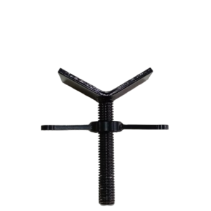 Cabezal V 120°