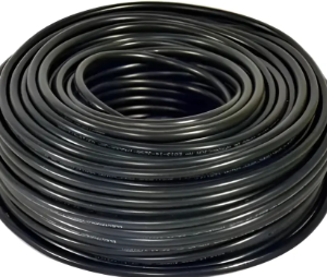 Cable porta electrodo mm2