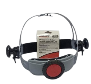 Cintillo Jackson 370