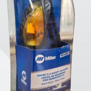 Lente Miller