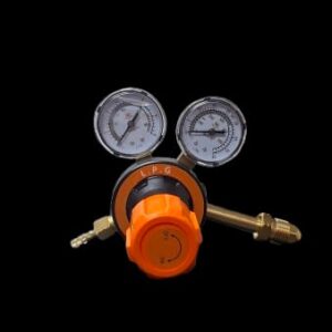 Regulador Propano UW-1403-1