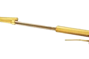 Soplete oxicorte