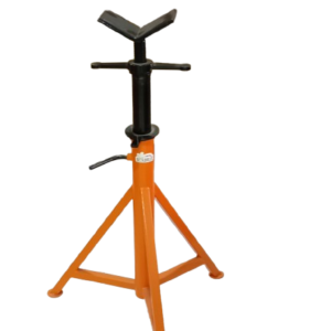 Soporte fijo standard cabezal V120°