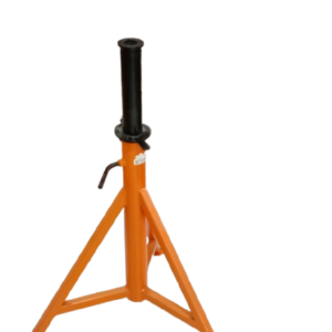 Soporte fijo standard solo base