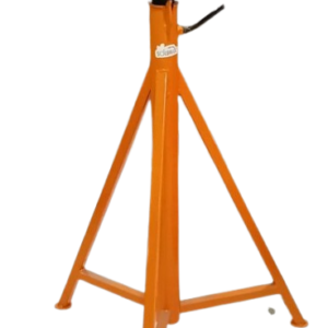 Soporte fijo XL solo base