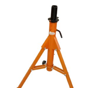 Soporte plegable Standard solo base